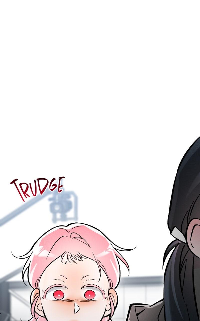 Why Does Everyone Love Me?! Chap 7 - Next Chap 8