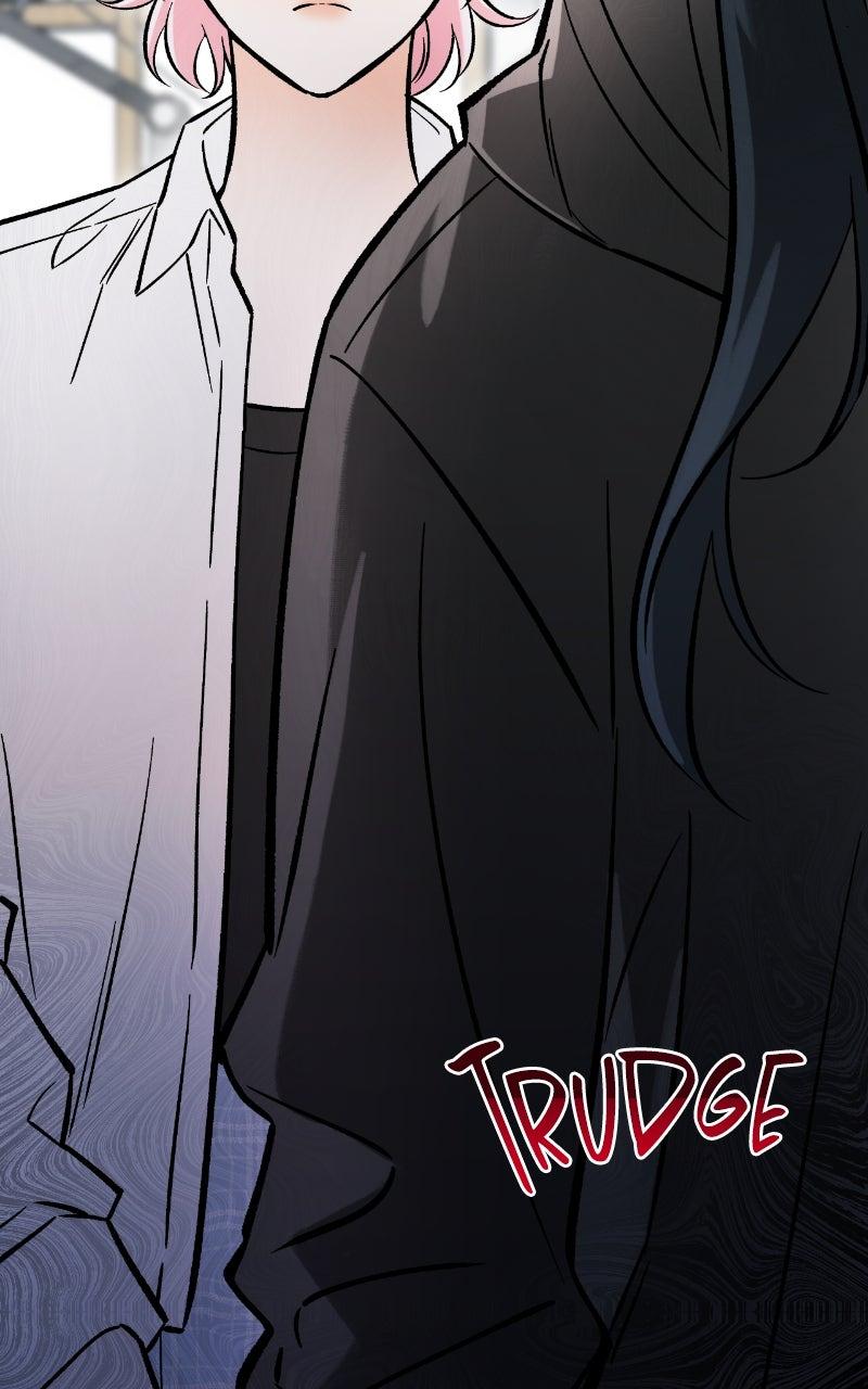 Why Does Everyone Love Me?! Chap 7 - Next Chap 8
