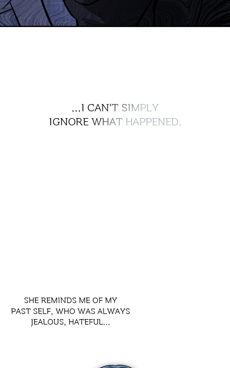 Why Does Everyone Love Me?! Chap 7 - Next Chap 8