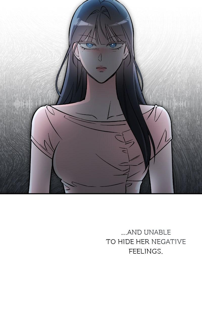 Why Does Everyone Love Me?! Chap 7 - Next Chap 8