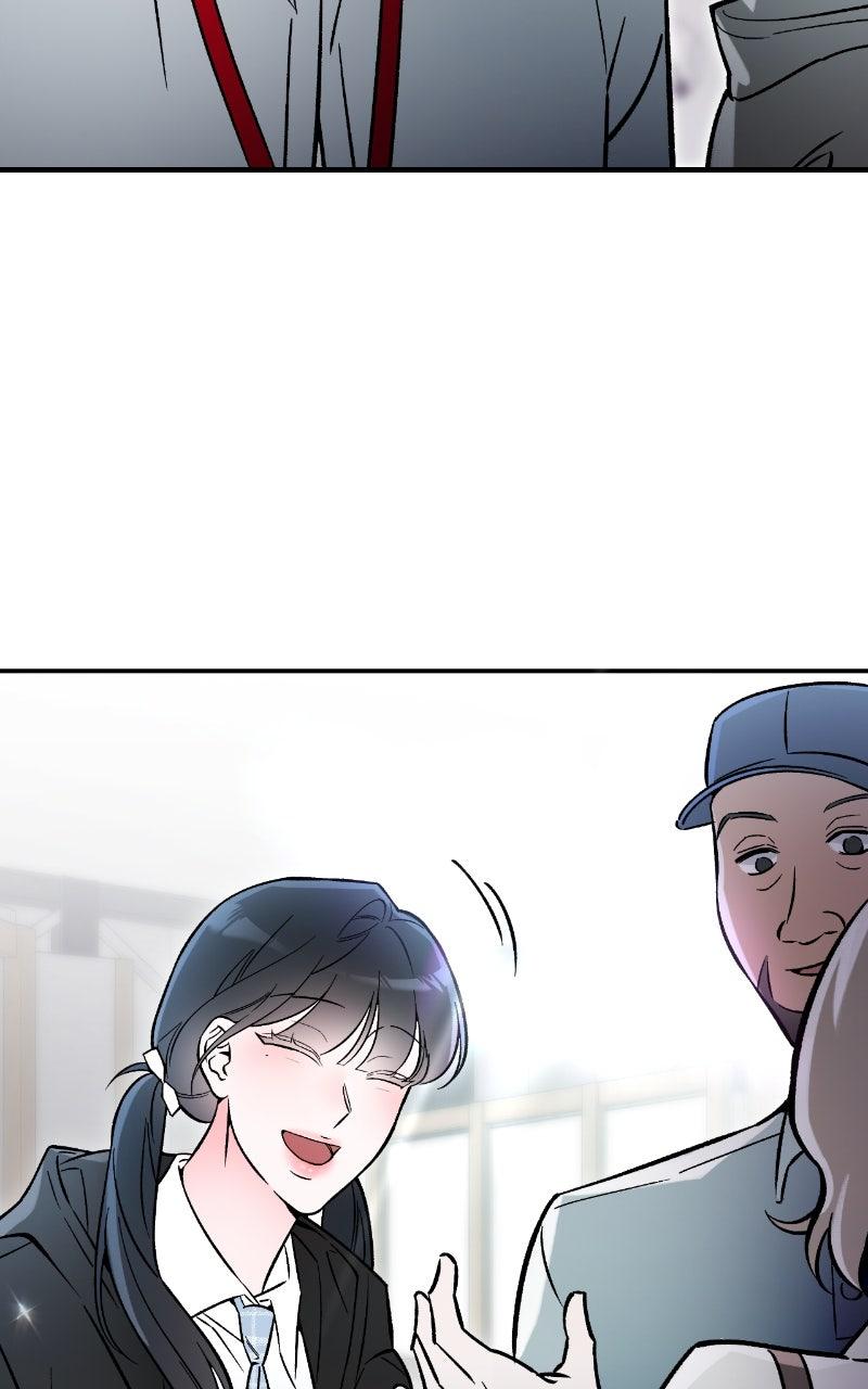 Why Does Everyone Love Me?! Chap 7 - Next Chap 8