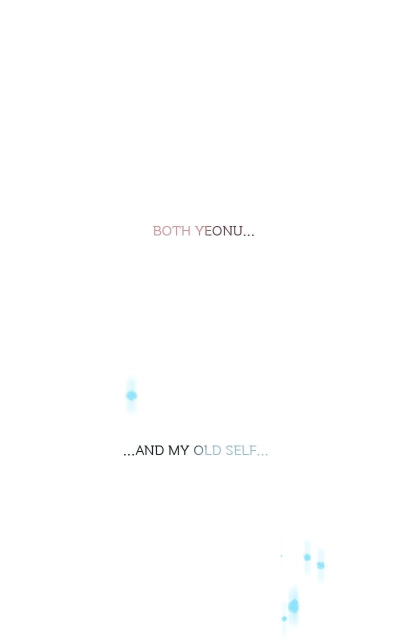 Why Does Everyone Love Me?! Chap 7 - Next Chap 8
