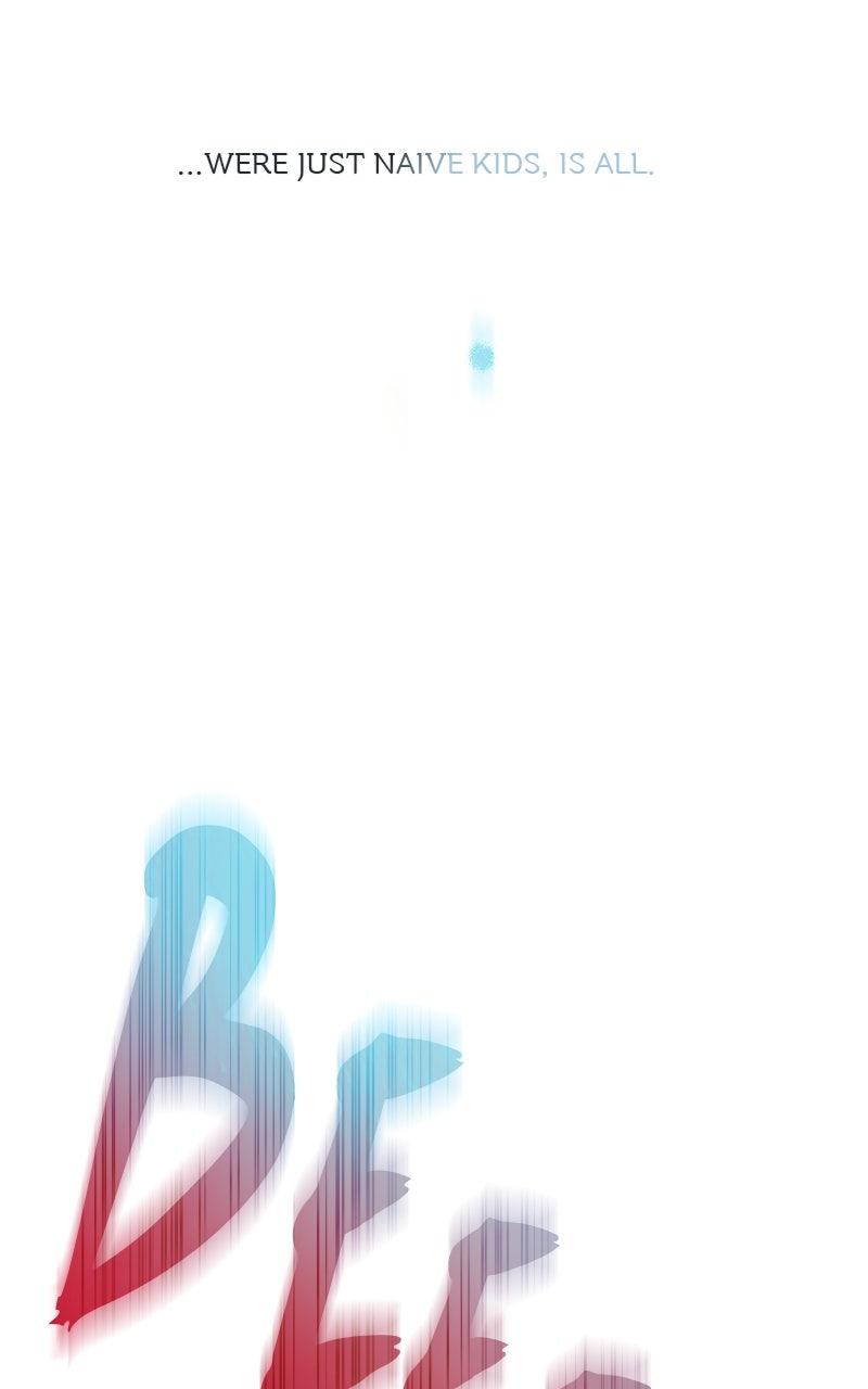 Why Does Everyone Love Me?! Chap 7 - Next Chap 8