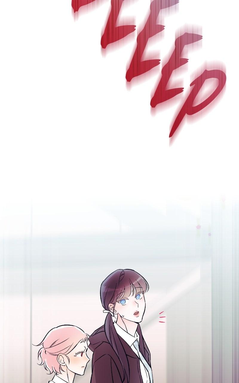 Why Does Everyone Love Me?! Chap 7 - Next Chap 8