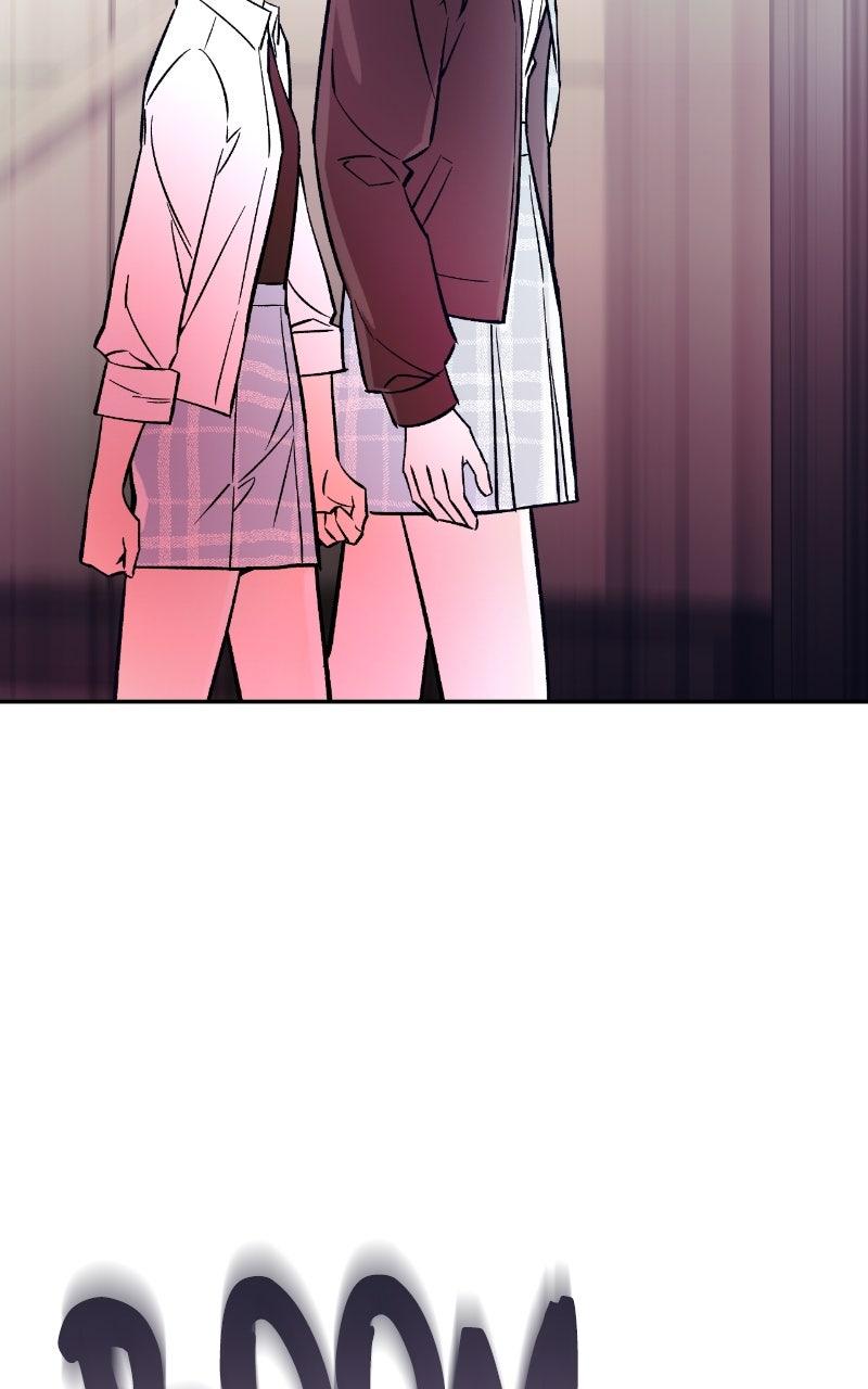 Why Does Everyone Love Me?! Chap 7 - Next Chap 8