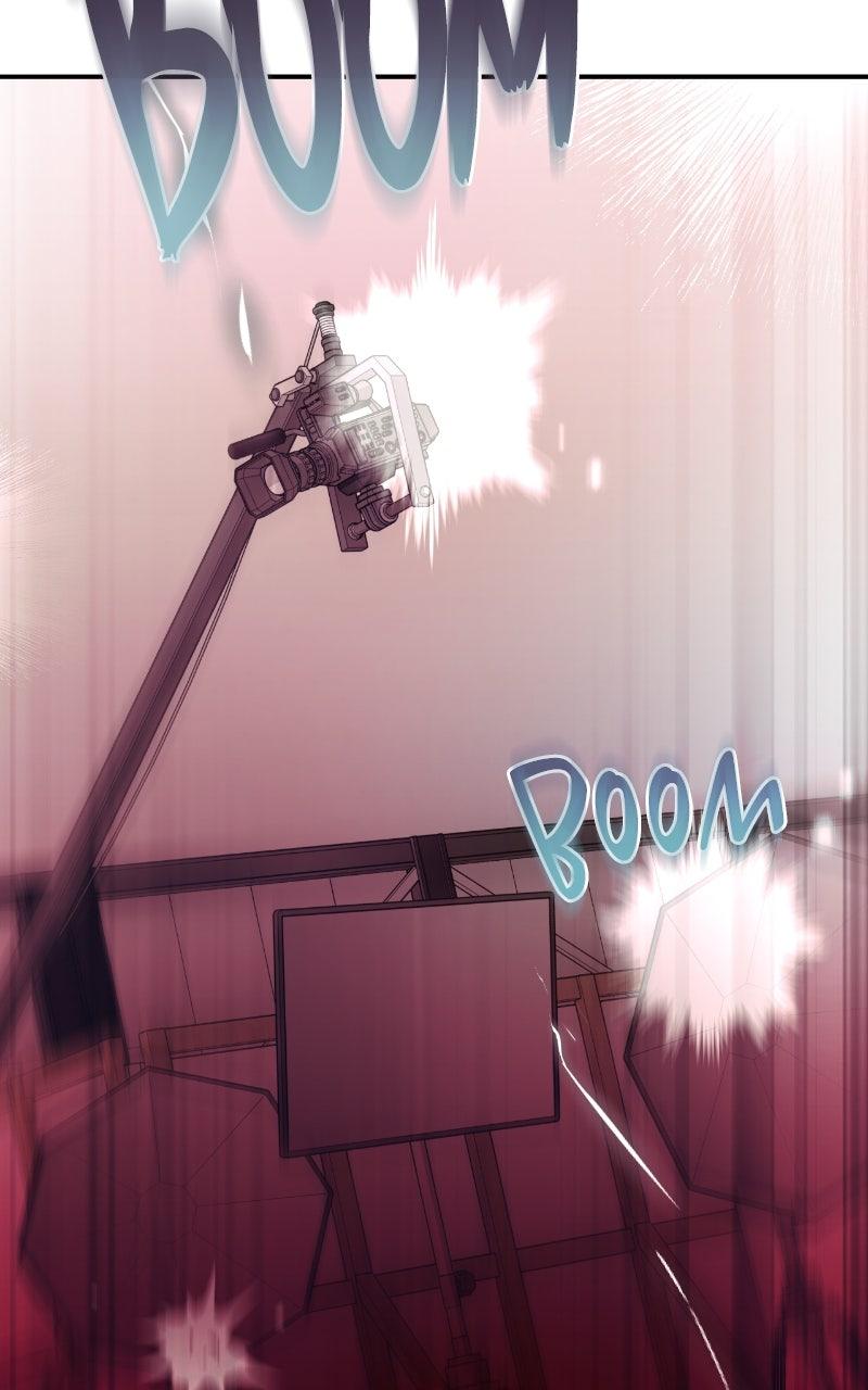 Why Does Everyone Love Me?! Chap 7 - Next Chap 8