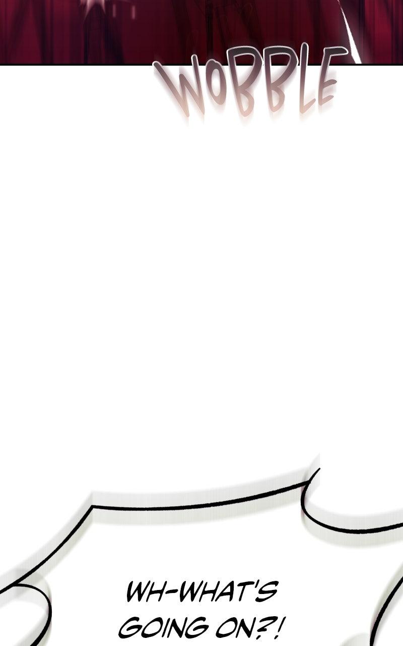 Why Does Everyone Love Me?! Chap 7 - Next Chap 8