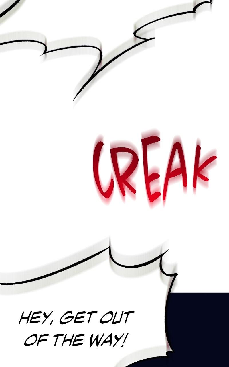 Why Does Everyone Love Me?! Chap 7 - Next Chap 8
