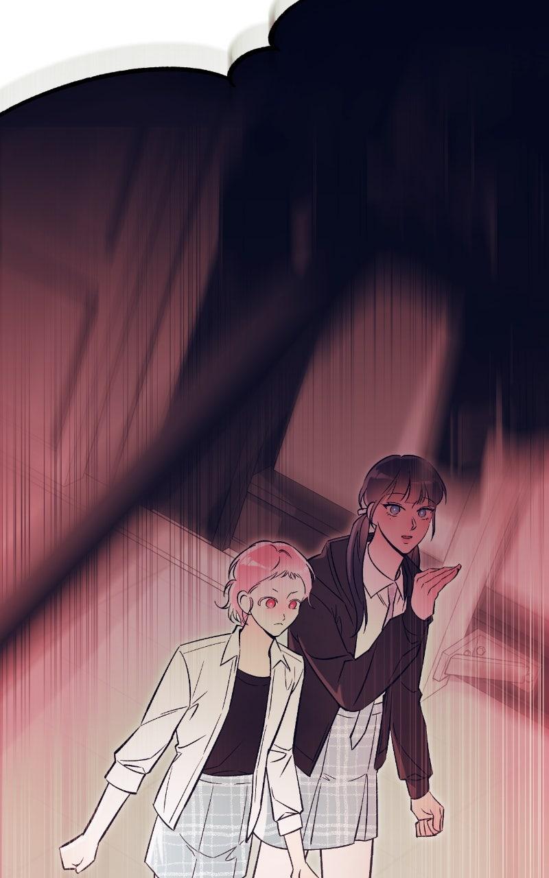 Why Does Everyone Love Me?! Chap 7 - Next Chap 8