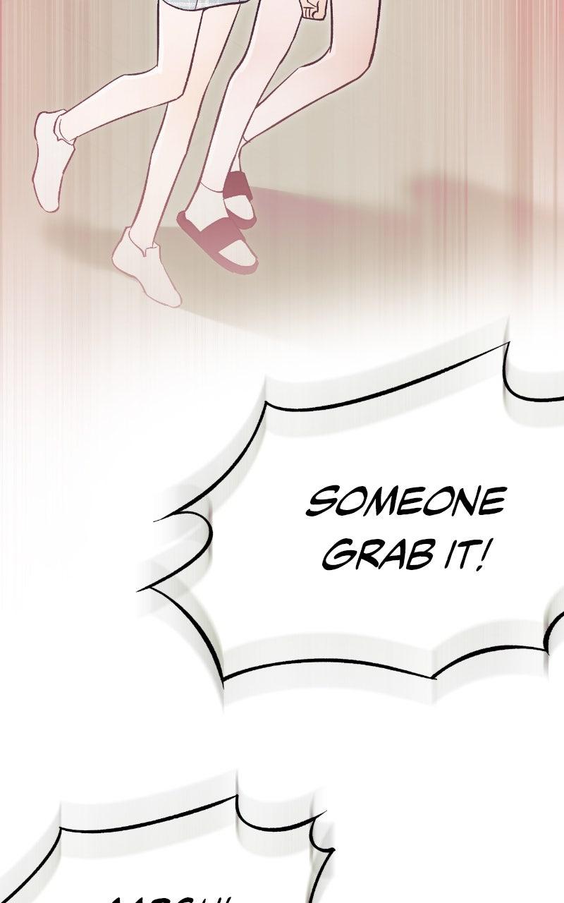Why Does Everyone Love Me?! Chap 7 - Next Chap 8