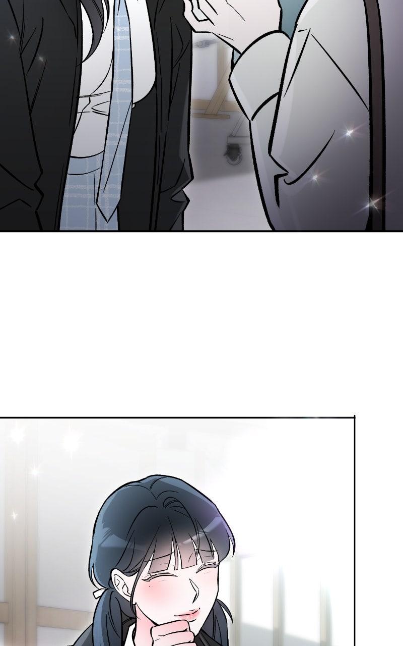 Why Does Everyone Love Me?! Chap 7 - Next Chap 8