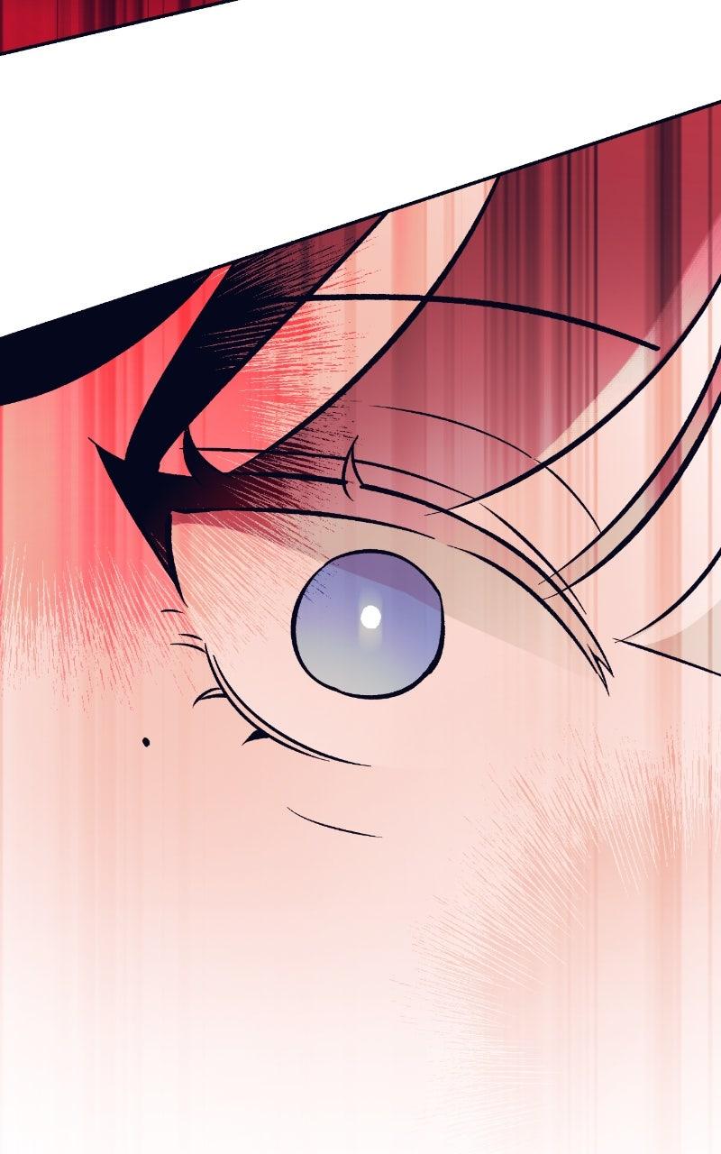 Why Does Everyone Love Me?! Chap 7 - Next Chap 8