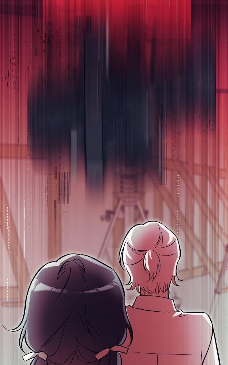 Why Does Everyone Love Me?! Chap 7 - Next Chap 8