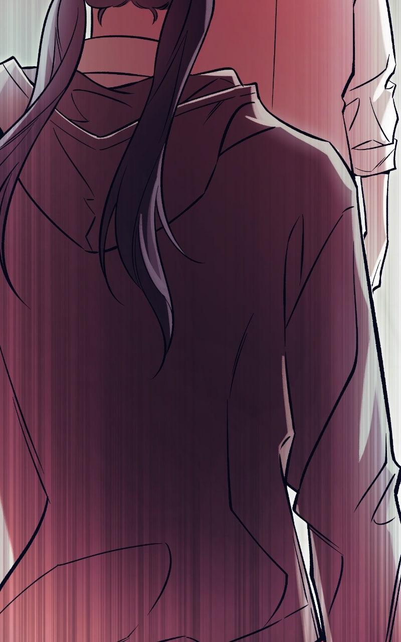 Why Does Everyone Love Me?! Chap 7 - Next Chap 8