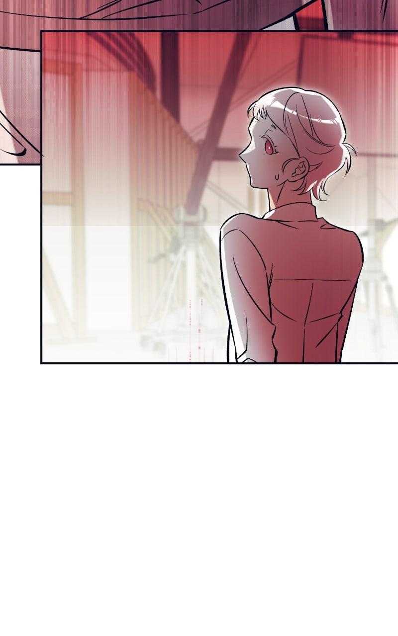 Why Does Everyone Love Me?! Chap 7 - Next Chap 8