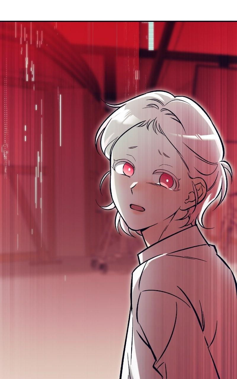 Why Does Everyone Love Me?! Chap 7 - Next Chap 8