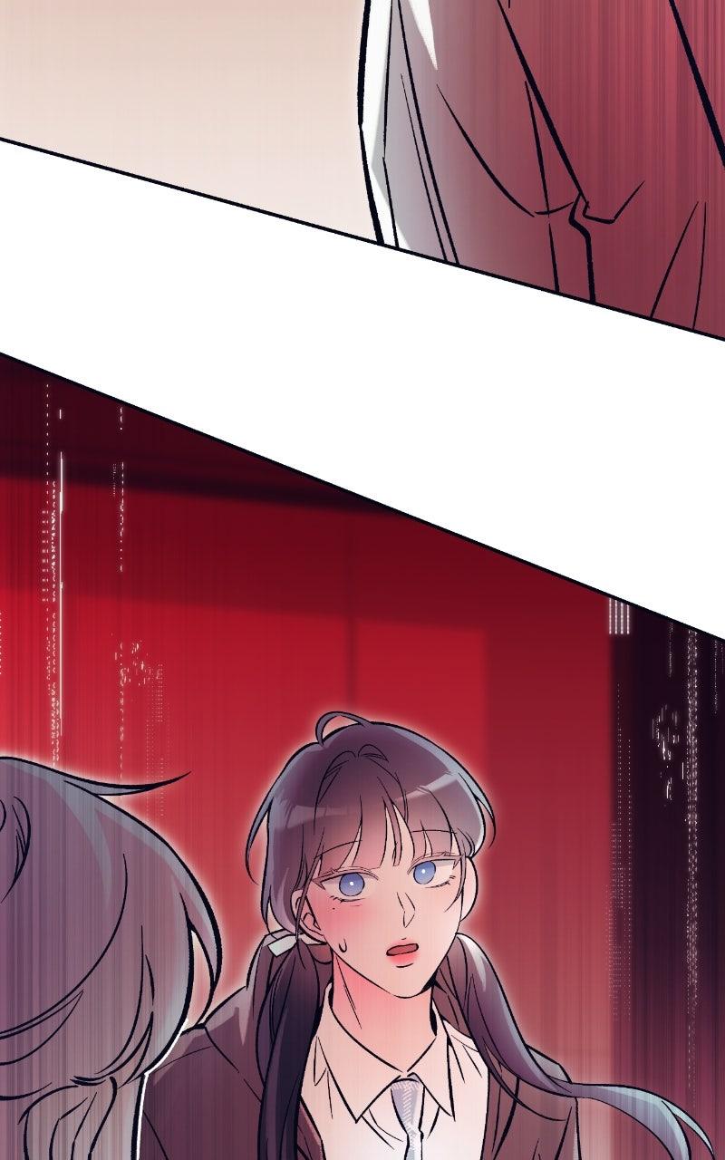 Why Does Everyone Love Me?! Chap 7 - Next Chap 8