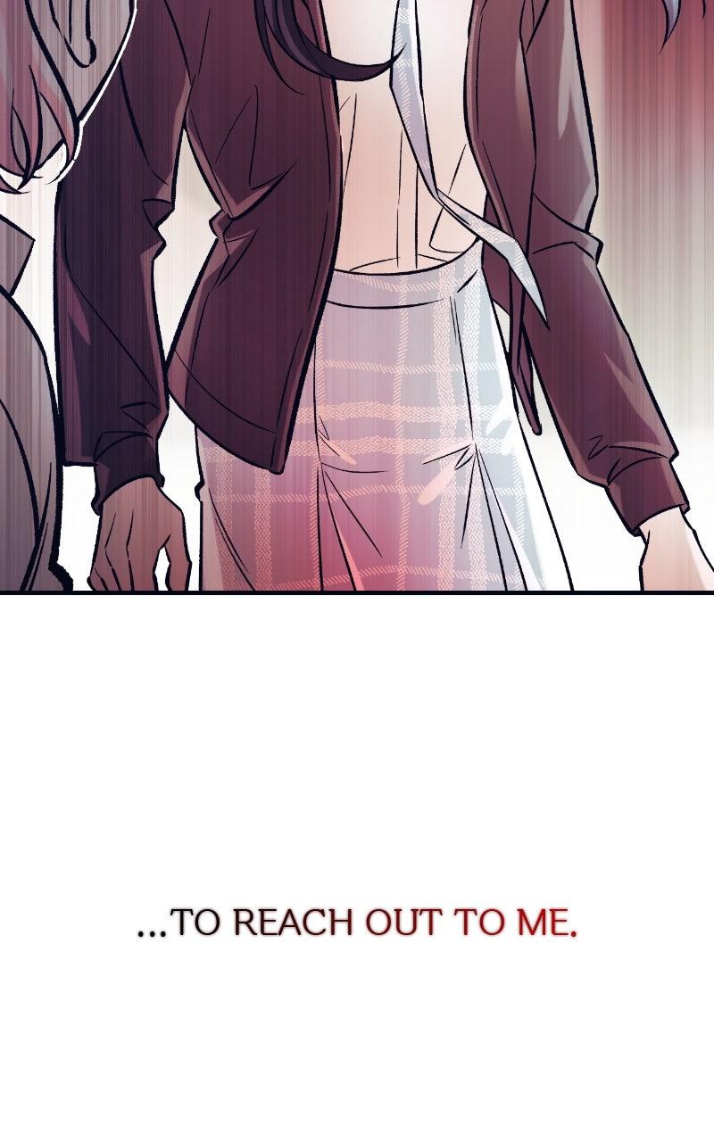 Why Does Everyone Love Me?! Chap 7 - Next Chap 8