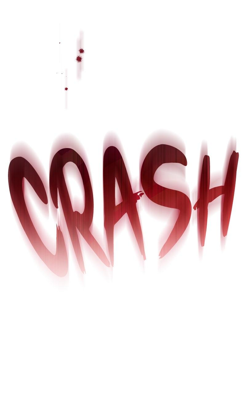 Why Does Everyone Love Me?! Chap 7 - Next Chap 8