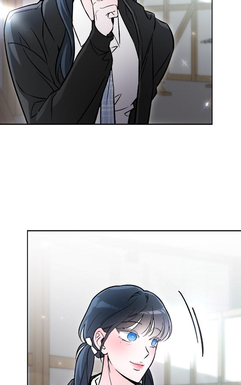 Why Does Everyone Love Me?! Chap 7 - Next Chap 8