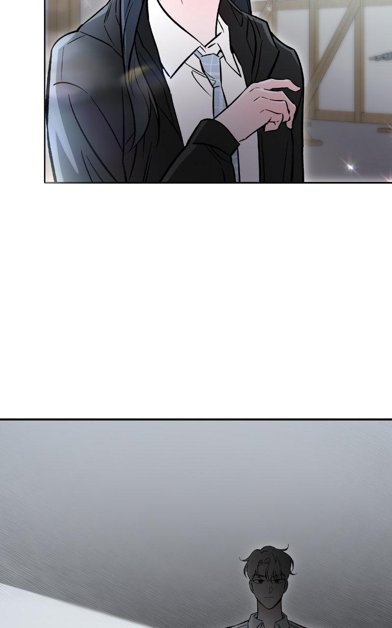 Why Does Everyone Love Me?! Chap 7 - Next Chap 8