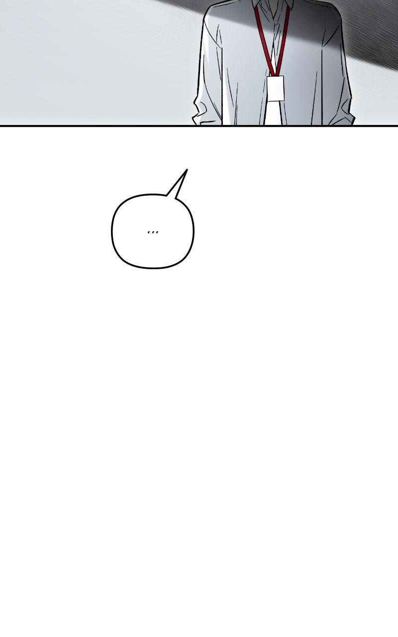 Why Does Everyone Love Me?! Chap 7 - Next Chap 8