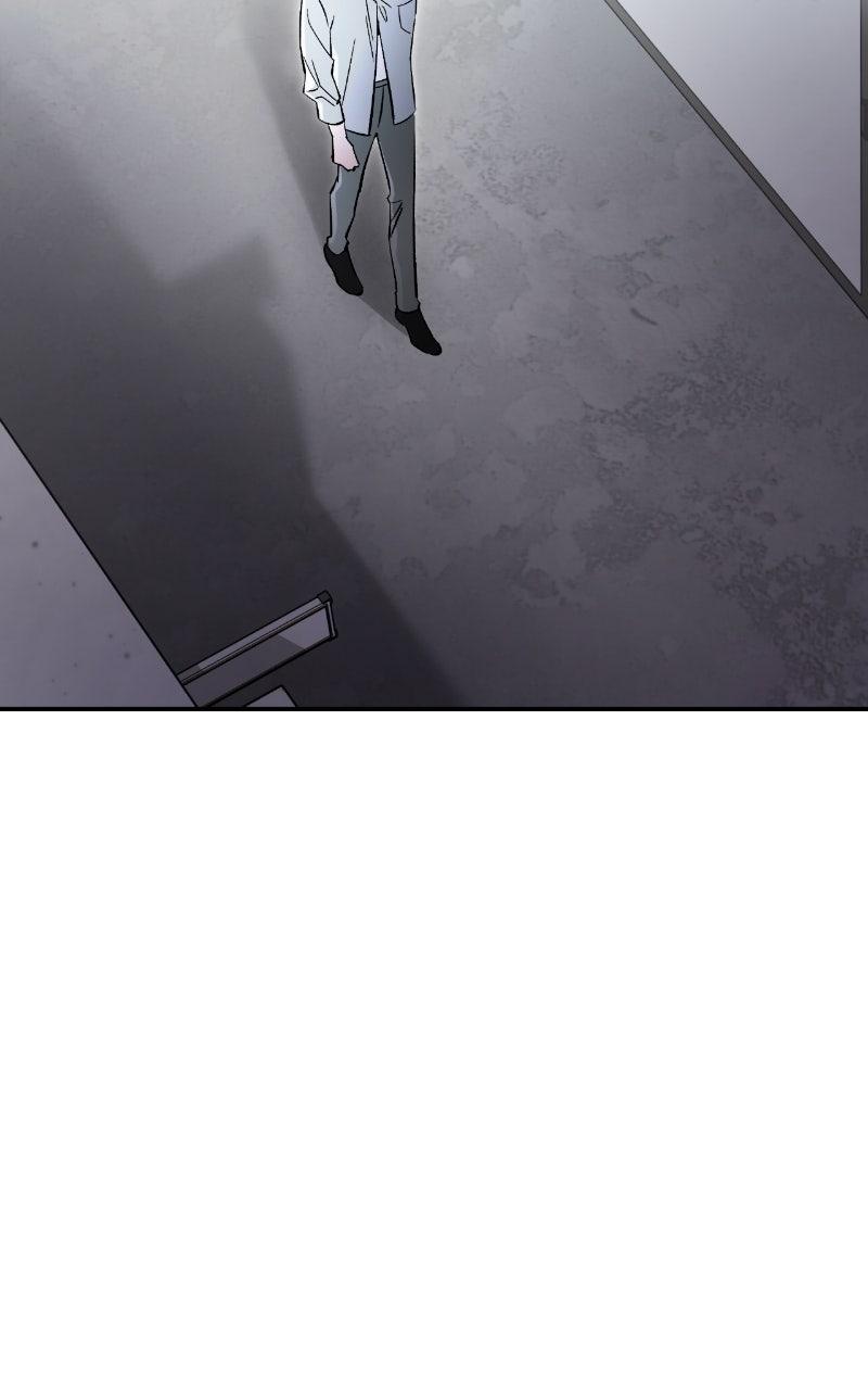 Why Does Everyone Love Me?! Chap 7 - Next Chap 8