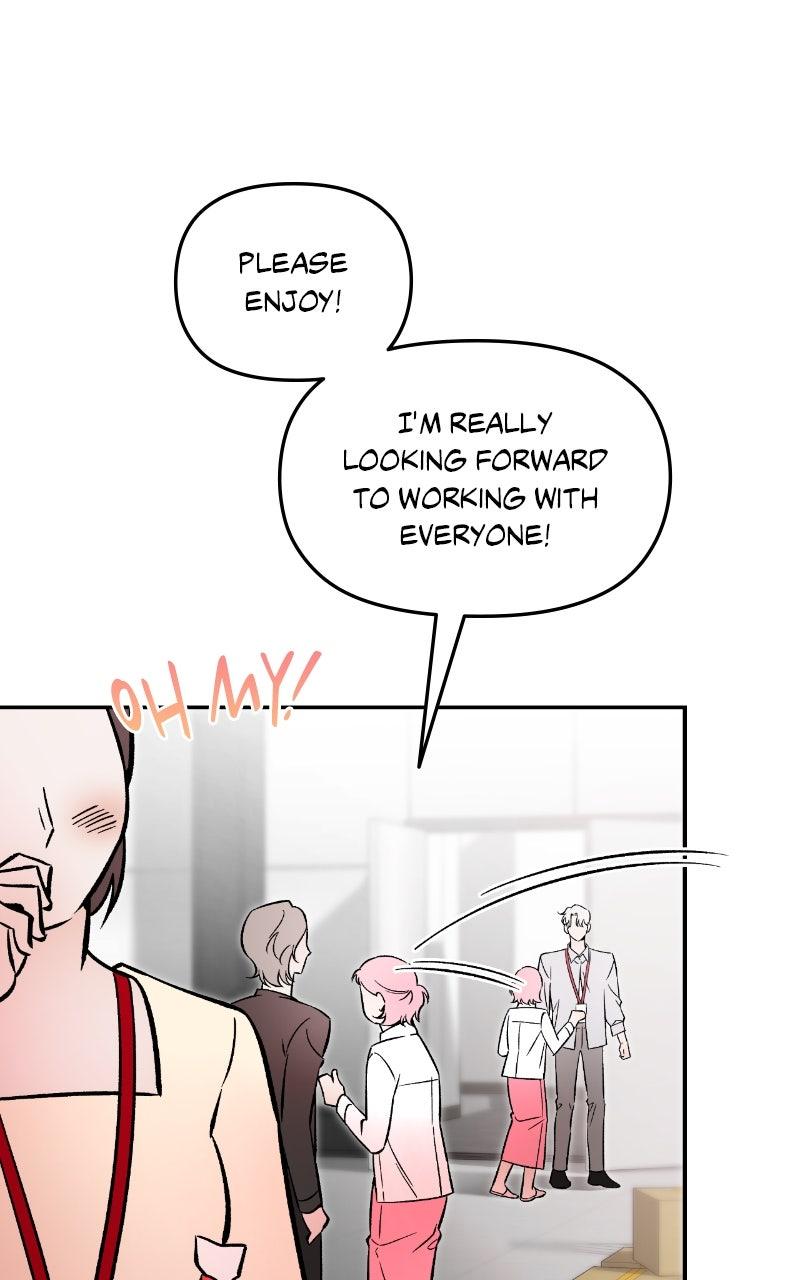 Why Does Everyone Love Me?! Chap 7 - Next Chap 8