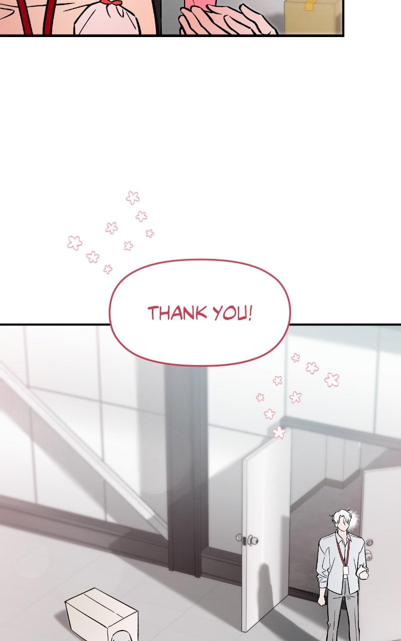 Why Does Everyone Love Me?! Chap 7 - Next Chap 8
