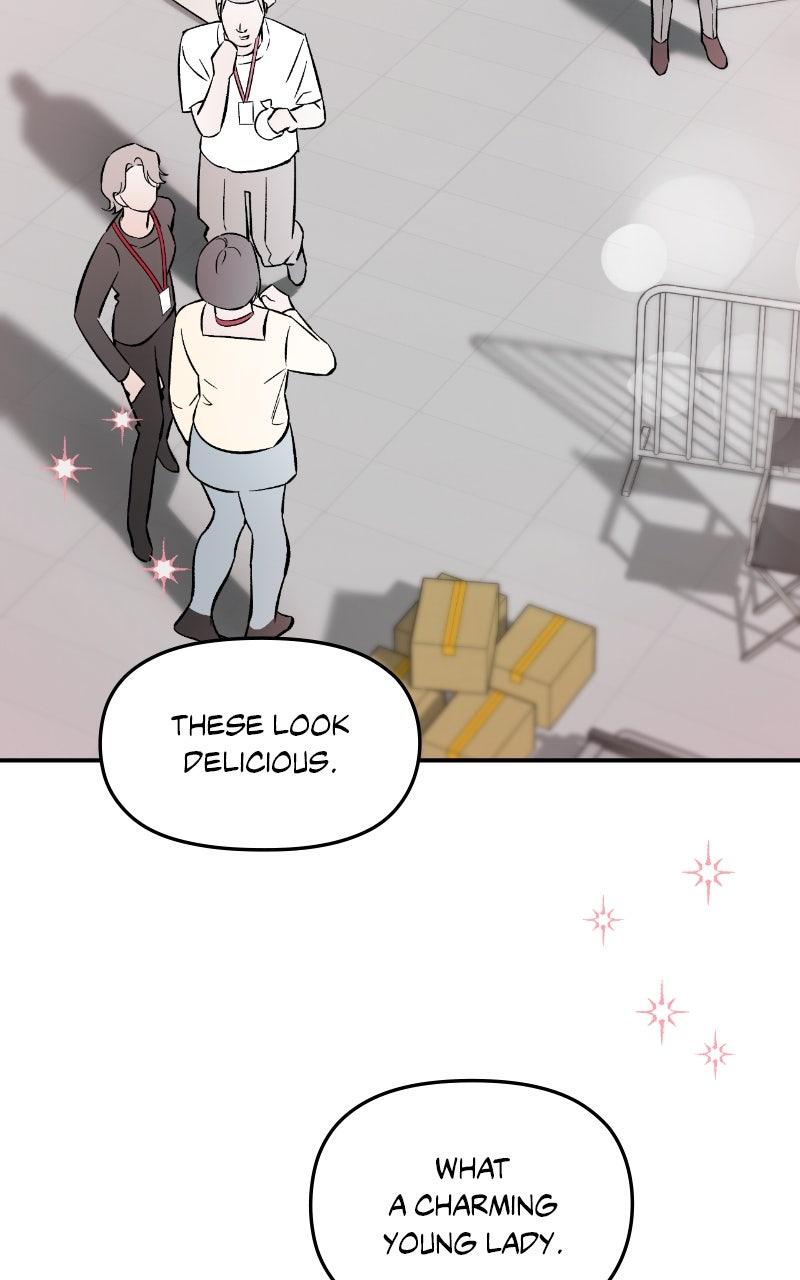 Why Does Everyone Love Me?! Chap 7 - Next Chap 8