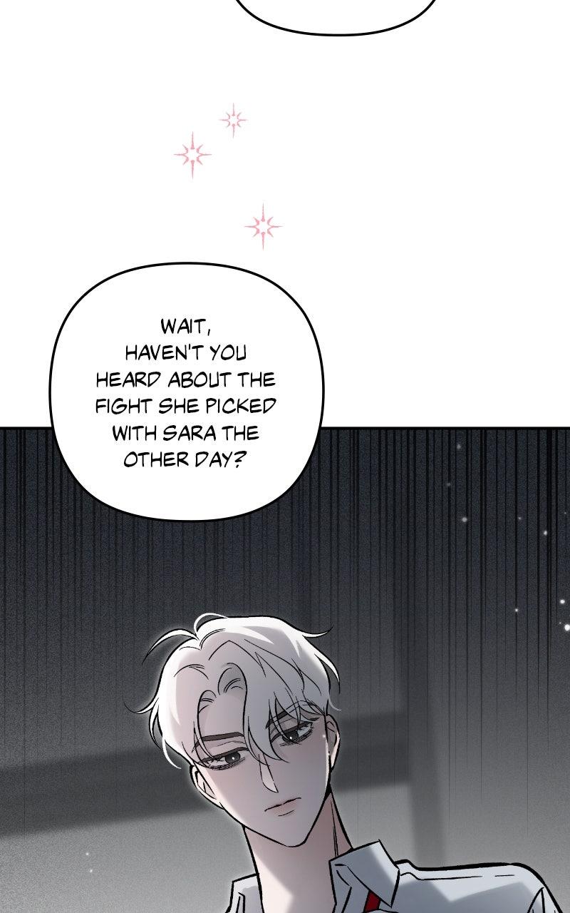 Why Does Everyone Love Me?! Chap 7 - Next Chap 8