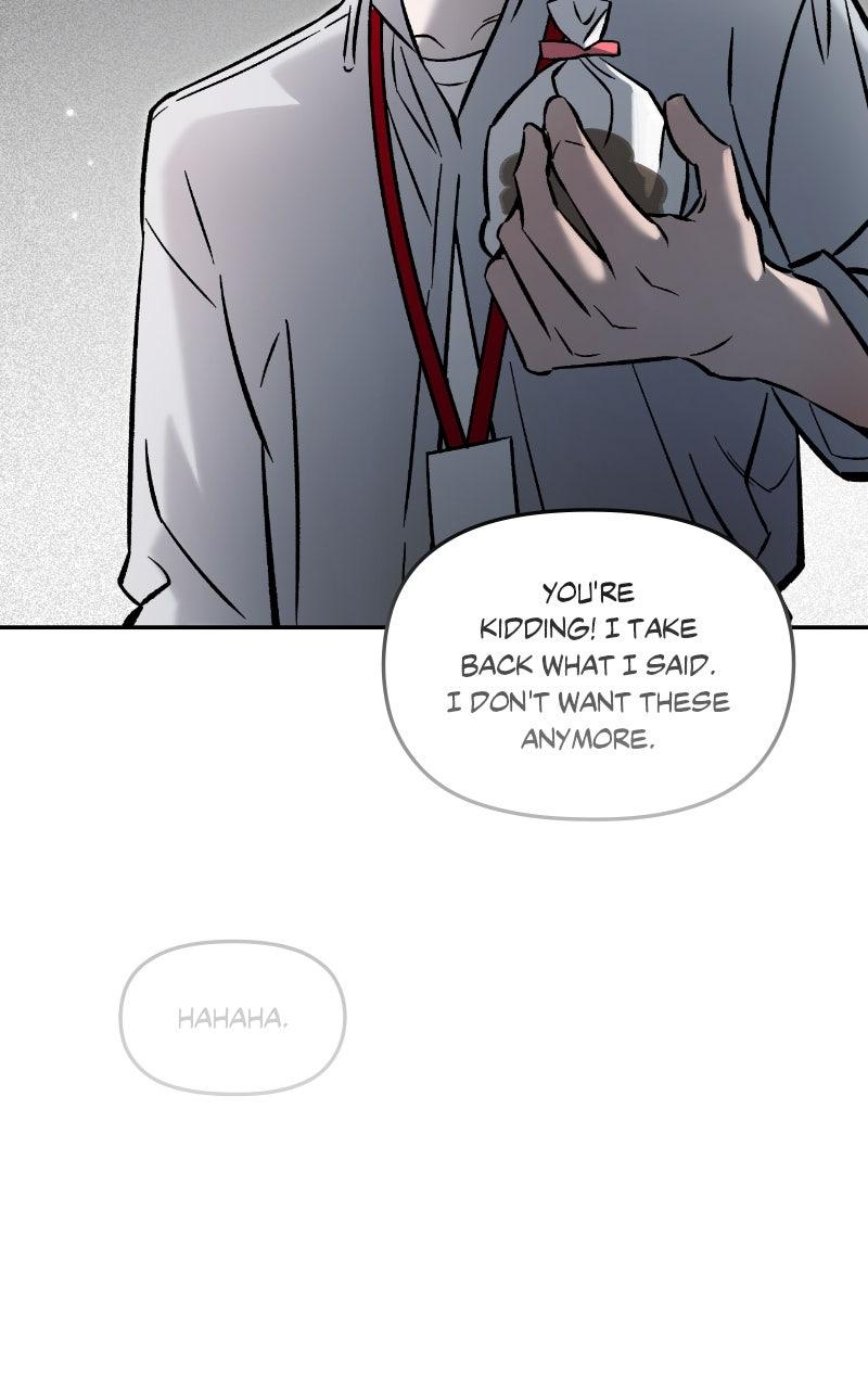 Why Does Everyone Love Me?! Chap 7 - Next Chap 8