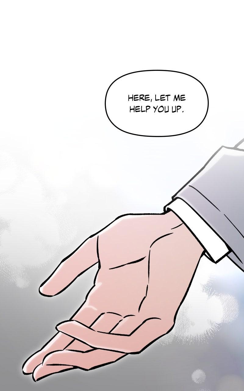 Why Does Everyone Love Me?! Chap 7 - Next Chap 8