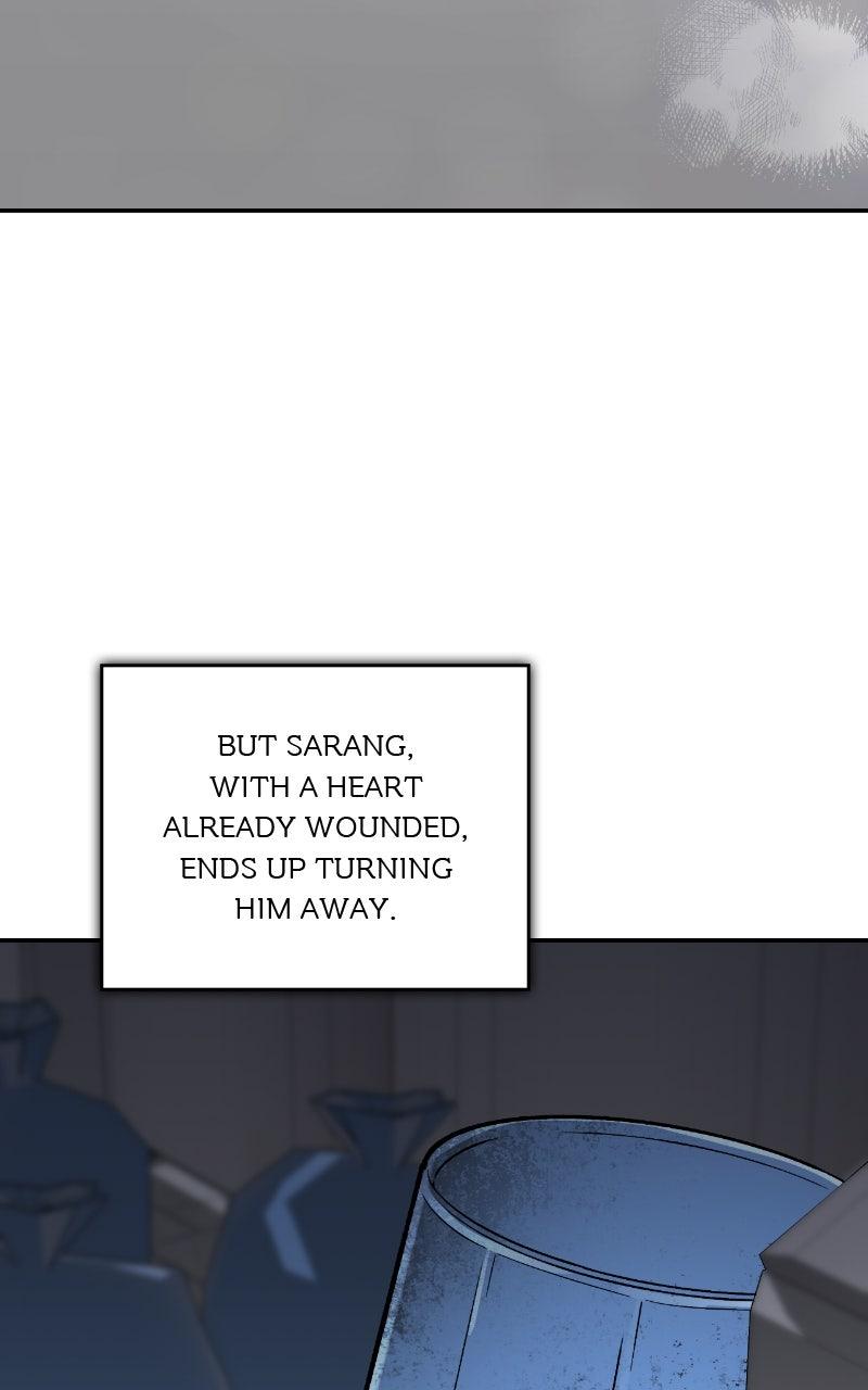 Why Does Everyone Love Me?! Chap 7 - Next Chap 8
