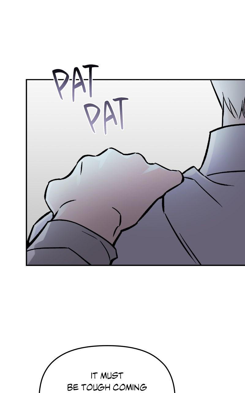 Why Does Everyone Love Me?! Chap 7 - Next Chap 8