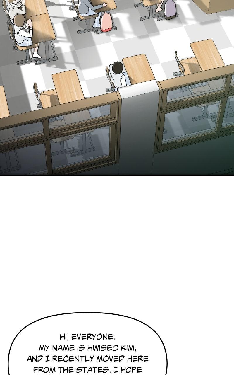 Why Does Everyone Love Me?! Chap 7 - Next Chap 8