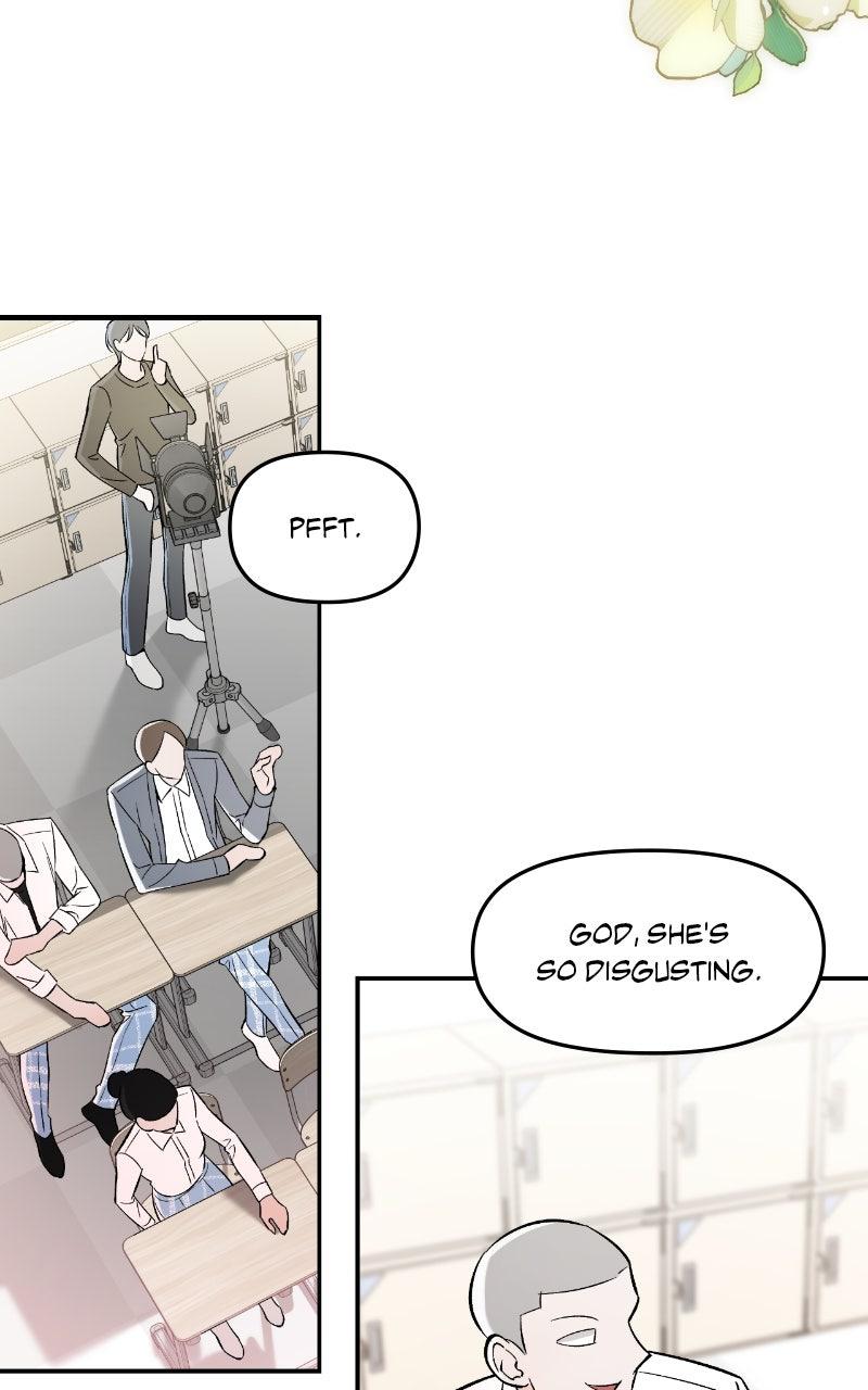 Why Does Everyone Love Me?! Chap 7 - Next Chap 8