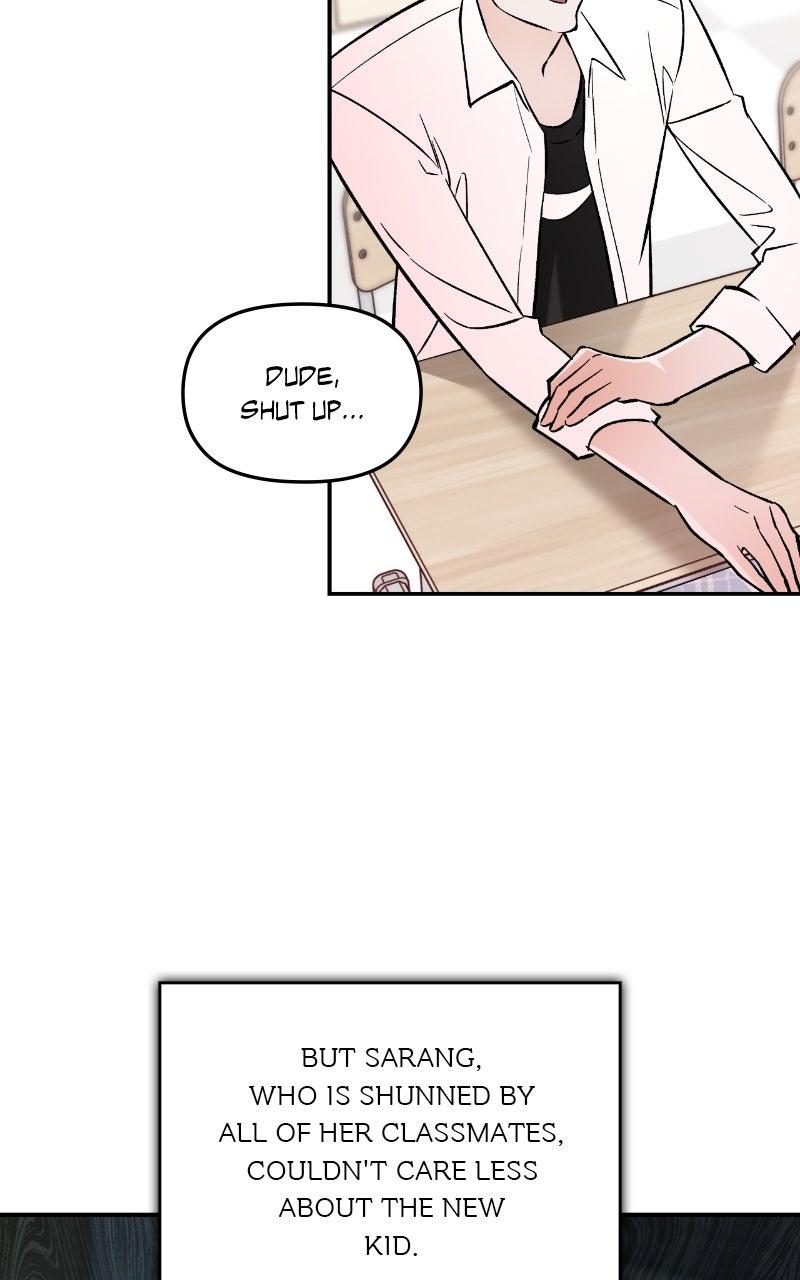 Why Does Everyone Love Me?! Chap 7 - Next Chap 8