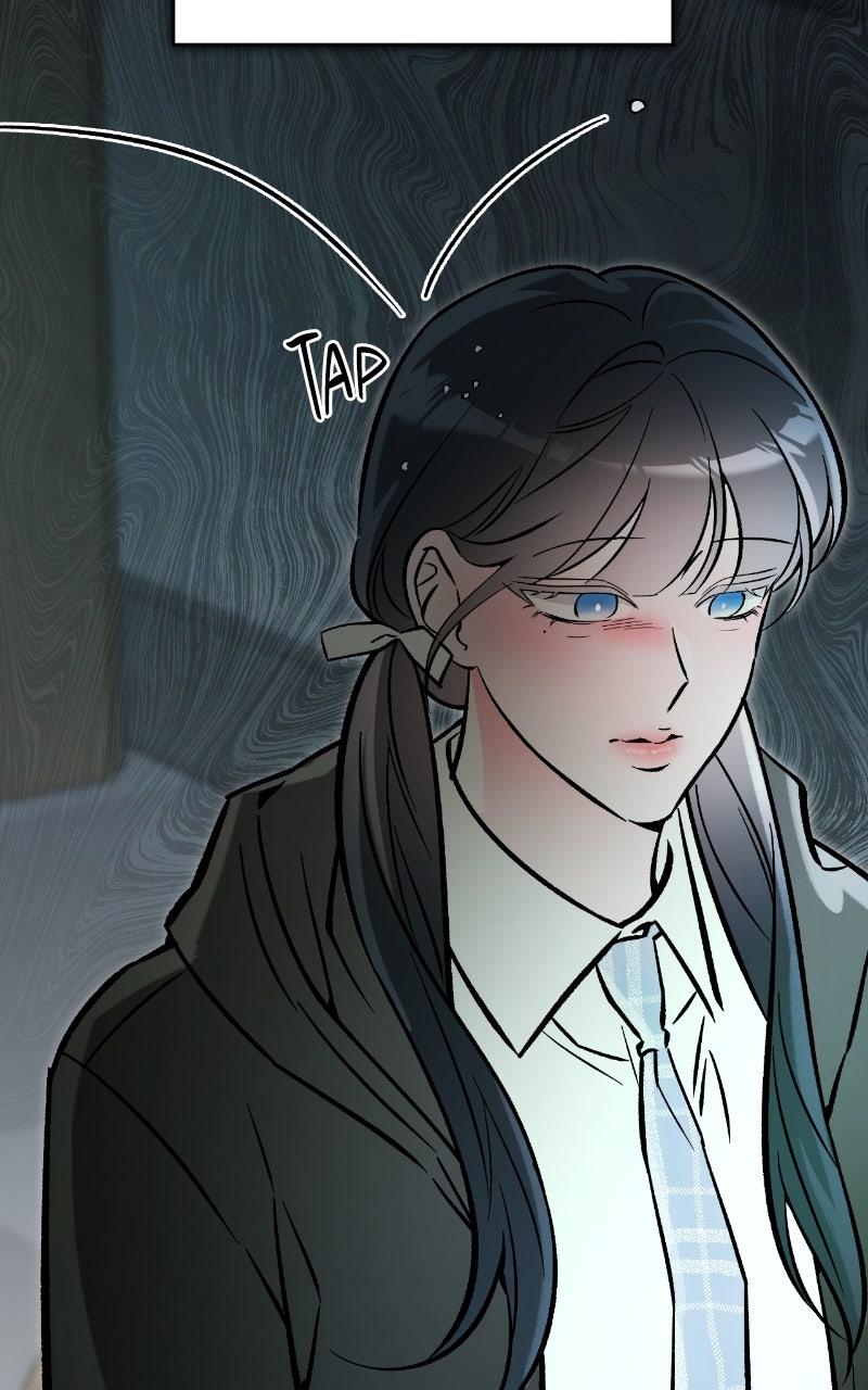 Why Does Everyone Love Me?! Chap 7 - Next Chap 8