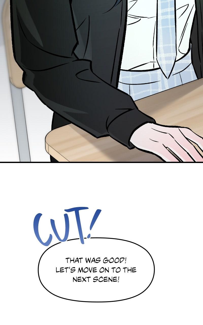 Why Does Everyone Love Me?! Chap 7 - Next Chap 8