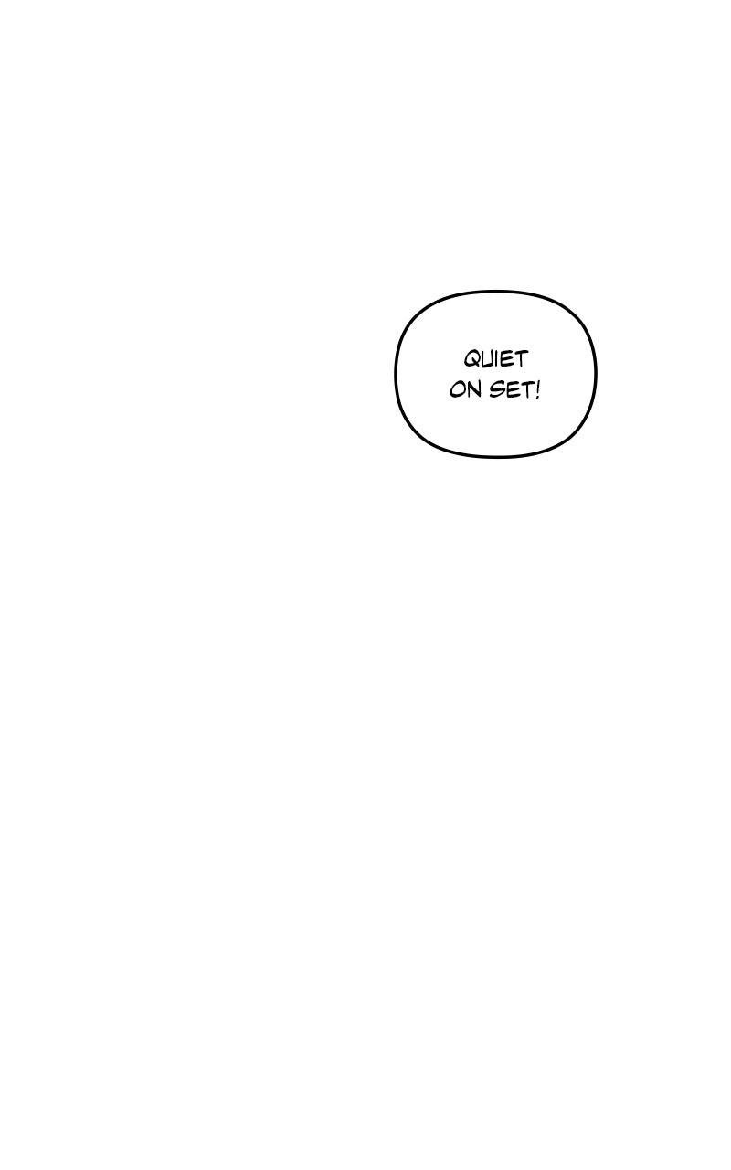 Why Does Everyone Love Me?! Chap 7 - Next Chap 8