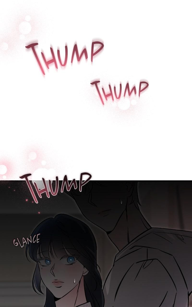 Why Does Everyone Love Me?! Chap 4 - Next Chap 5