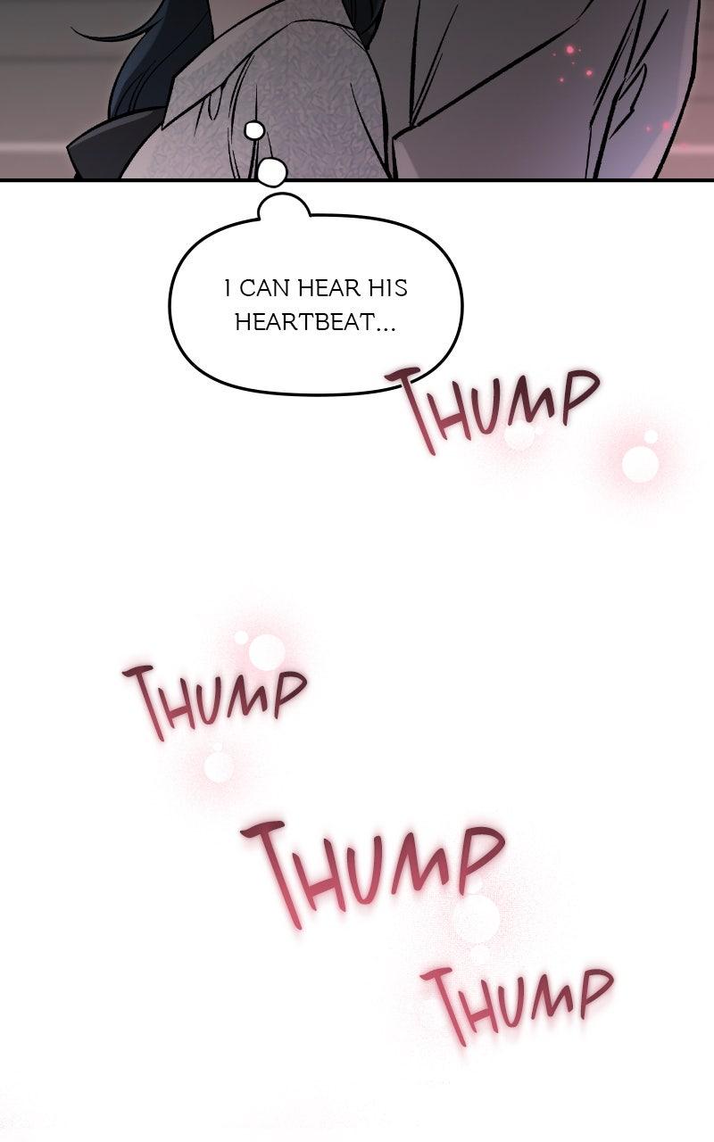 Why Does Everyone Love Me?! Chap 4 - Next Chap 5