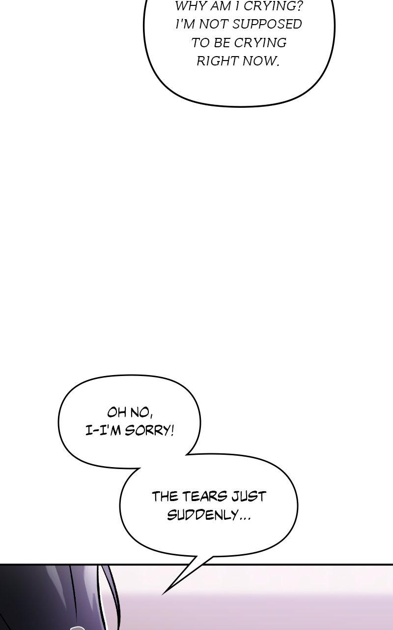 Why Does Everyone Love Me?! Chap 4 - Next Chap 5