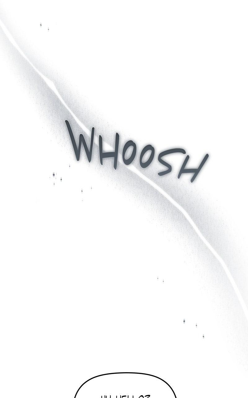 Why Does Everyone Love Me?! Chap 4 - Next Chap 5