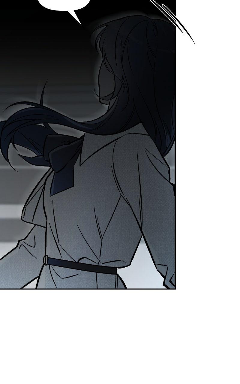 Why Does Everyone Love Me?! Chap 4 - Next Chap 5