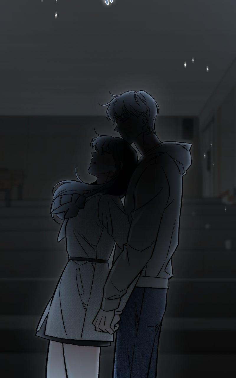 Why Does Everyone Love Me?! Chap 4 - Next Chap 5