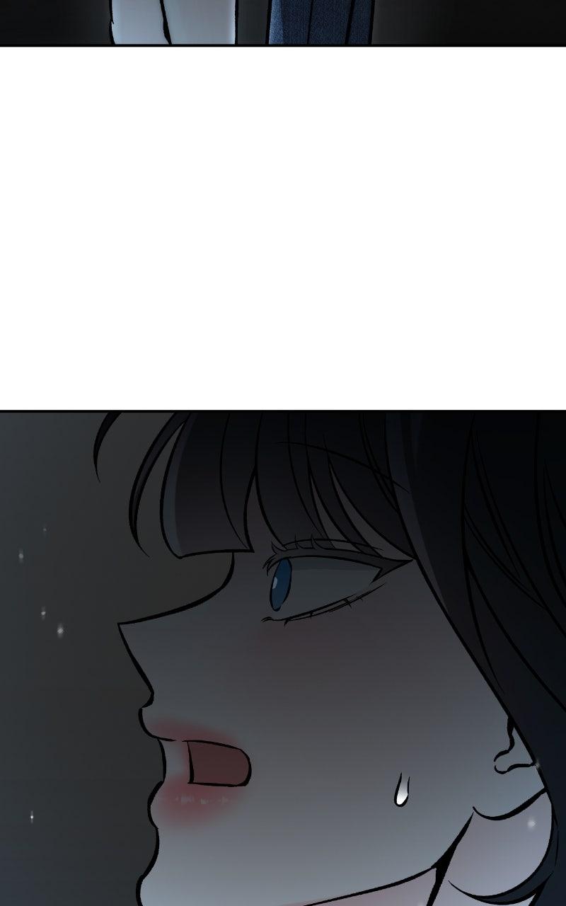 Why Does Everyone Love Me?! Chap 4 - Next Chap 5