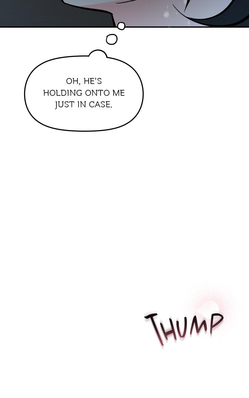 Why Does Everyone Love Me?! Chap 4 - Next Chap 5