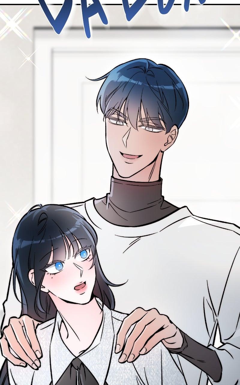 Why Does Everyone Love Me?! Chap 4 - Next Chap 5